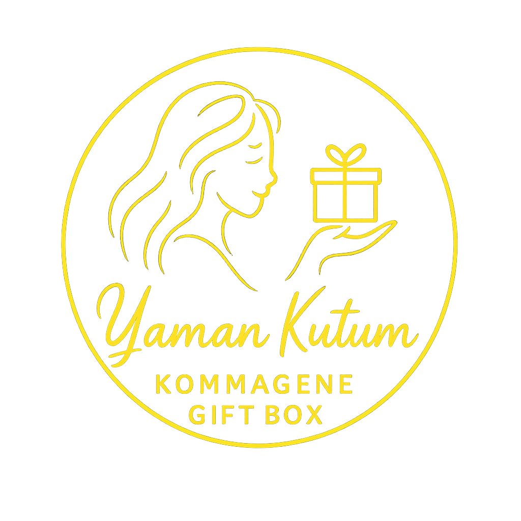 Yaman Kutum